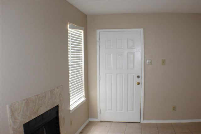 9700 Leawood Boulevard 1713, Houston, TX 77099