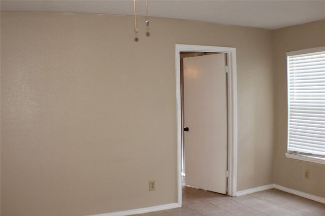 9700 Leawood Boulevard 1713, Houston, TX 77099