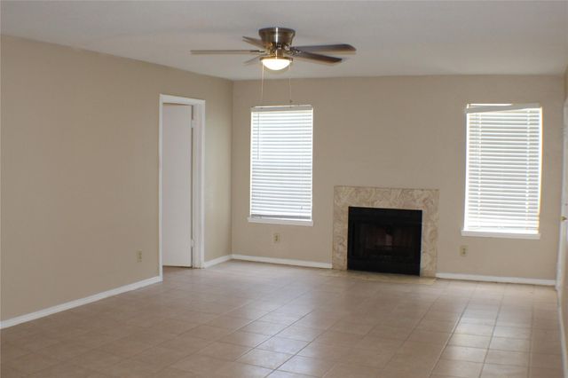 9700 Leawood Boulevard 1713, Houston, TX 77099