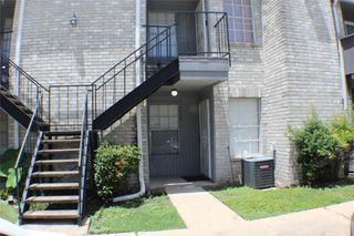 9700 Leawood Boulevard 1713, Houston, TX 77099