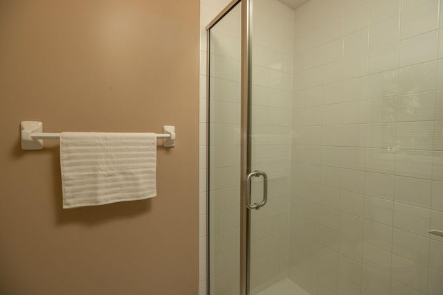 810 Foxcroft Circle SW, Rochester, MN 55902