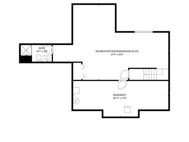 810 Foxcroft Circle SW, Rochester, MN 55902