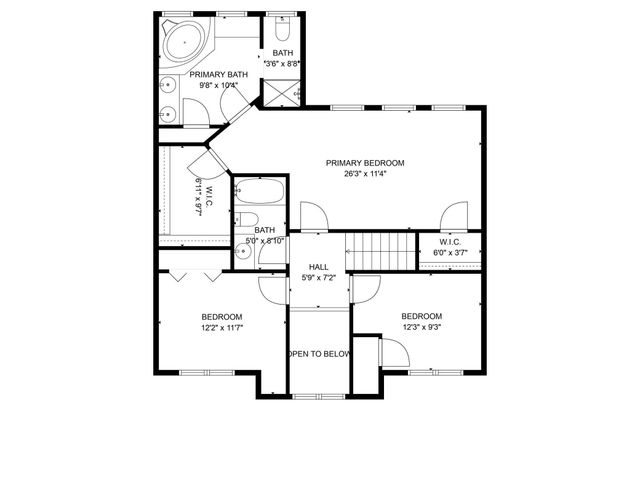 810 Foxcroft Circle SW, Rochester, MN 55902