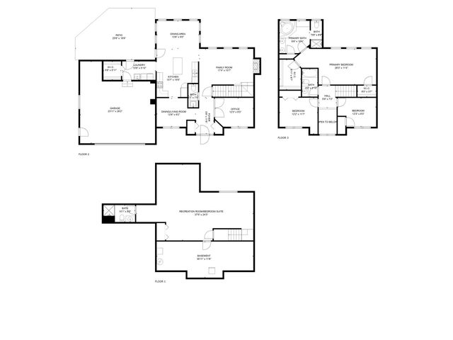 810 Foxcroft Circle SW, Rochester, MN 55902