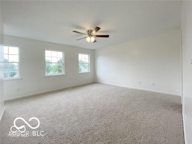 5643 Imperial Woods Circle, Indianapolis, IN 46224