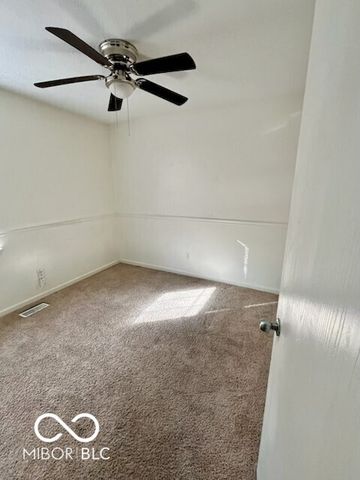 5643 Imperial Woods Circle, Indianapolis, IN 46224