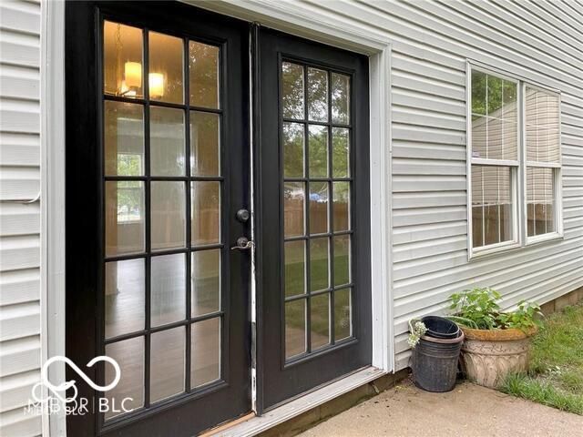 5643 Imperial Woods Circle, Indianapolis, IN 46224