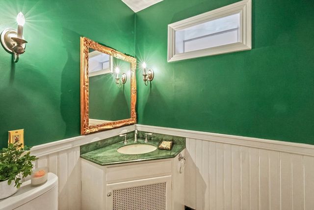 58 Englewood Road, Longmeadow, MA 01106