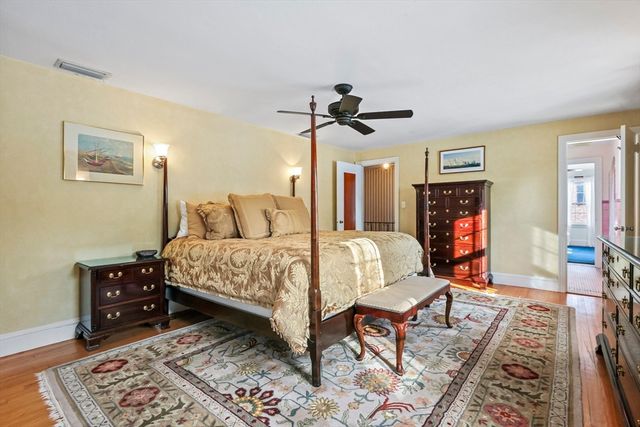 58 Englewood Road, Longmeadow, MA 01106