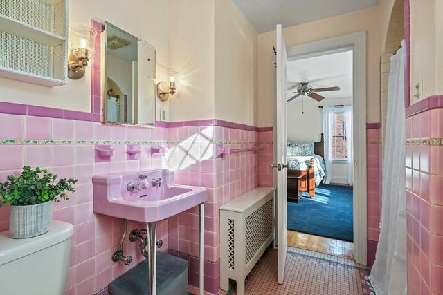 58 Englewood Road, Longmeadow, MA 01106