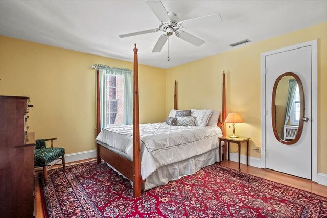 58 Englewood Road, Longmeadow, MA 01106