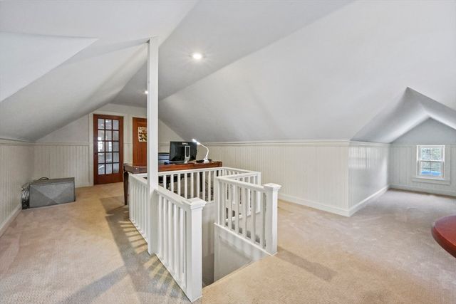 58 Englewood Road, Longmeadow, MA 01106