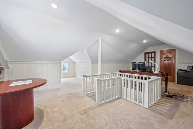 58 Englewood Road, Longmeadow, MA 01106