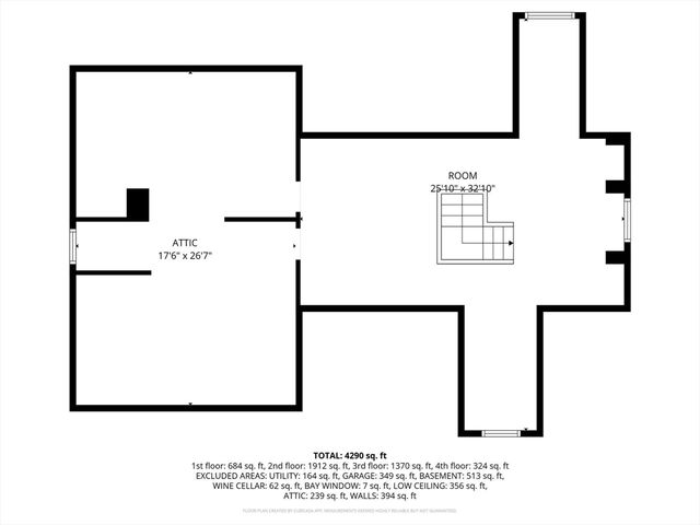 58 Englewood Road, Longmeadow, MA 01106