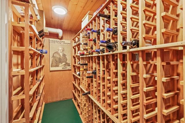 58 Englewood Road, Longmeadow, MA 01106