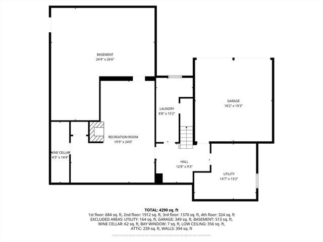 58 Englewood Road, Longmeadow, MA 01106