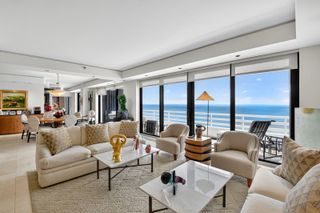 1500 S Ocean Boulevard 1603/04, Boca Raton, FL 33432
