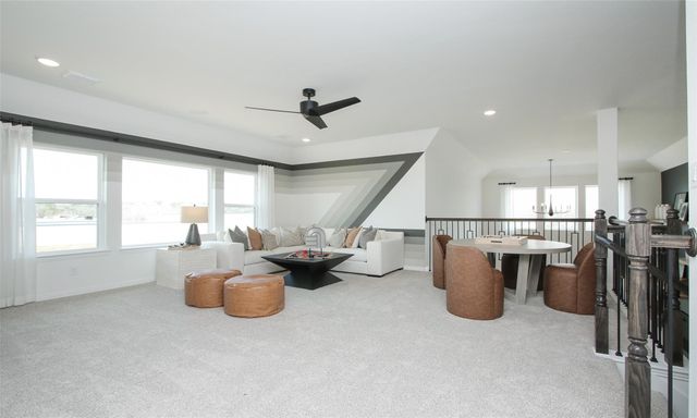 542 Stream Bend Way, Rosenberg, TX 77471