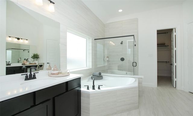 542 Stream Bend Way, Rosenberg, TX 77471