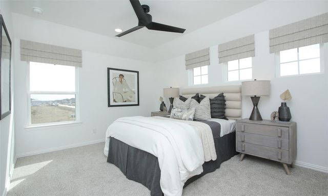 542 Stream Bend Way, Rosenberg, TX 77471