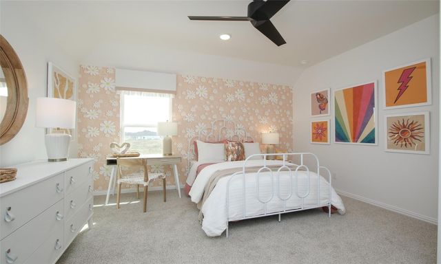 542 Stream Bend Way, Rosenberg, TX 77471