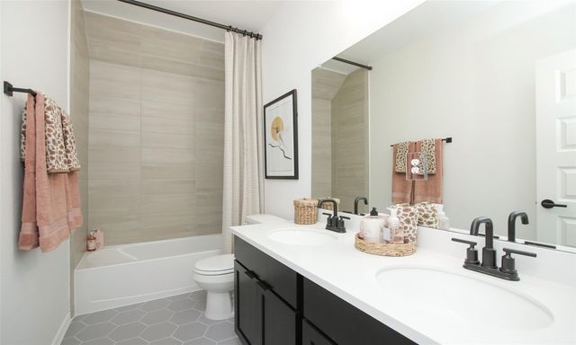 542 Stream Bend Way, Rosenberg, TX 77471