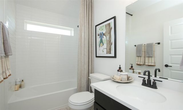 542 Stream Bend Way, Rosenberg, TX 77471