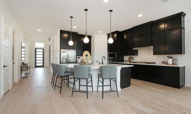 542 Stream Bend Way, Rosenberg, TX 77471