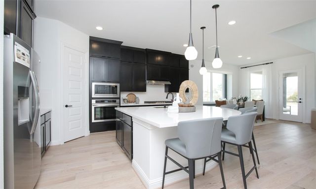542 Stream Bend Way, Rosenberg, TX 77471