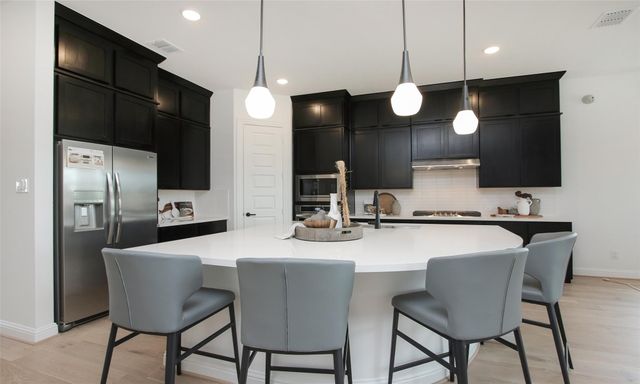 542 Stream Bend Way, Rosenberg, TX 77471