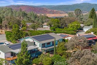 6292 Woodman Drive, Oroville, CA 95966