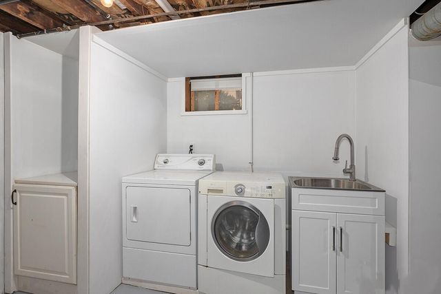 1000 Oakdale Street, Grand Rapids, MI 49507