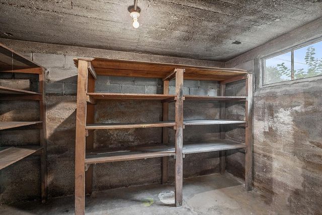 1000 Oakdale Street, Grand Rapids, MI 49507