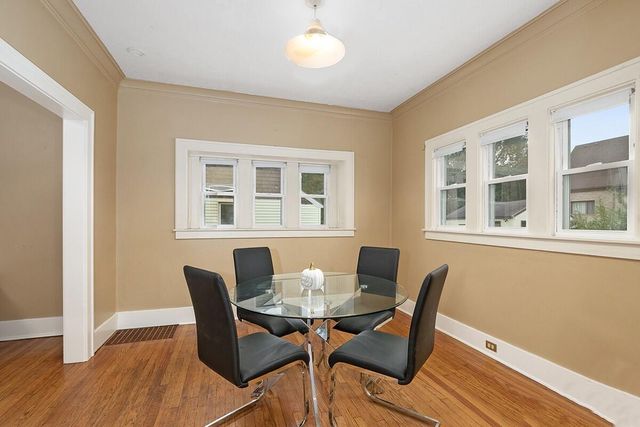 1000 Oakdale Street, Grand Rapids, MI 49507