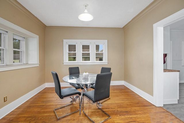 1000 Oakdale Street, Grand Rapids, MI 49507