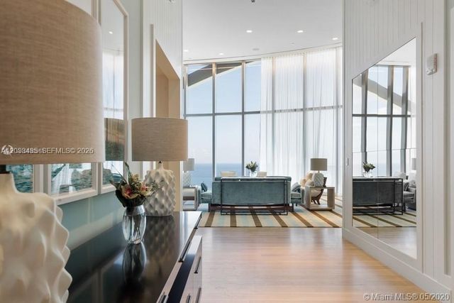 15701 Collins Avenue 1403, Sunny Isles Beach, FL 33160