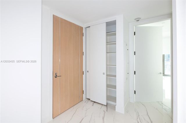 15701 Collins Avenue 1403, Sunny Isles Beach, FL 33160