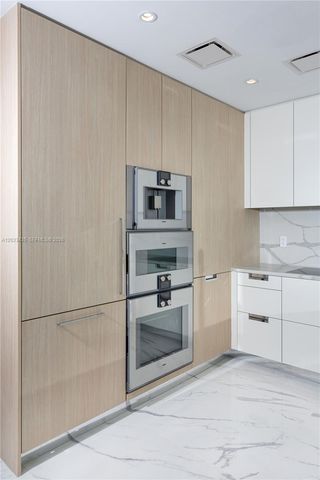 15701 Collins Avenue 1403, Sunny Isles Beach, FL 33160