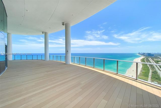15701 Collins Avenue 1403, Sunny Isles Beach, FL 33160