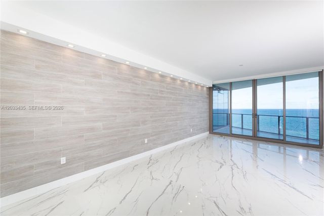 15701 Collins Avenue 1403, Sunny Isles Beach, FL 33160