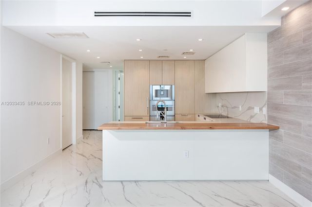 15701 Collins Avenue 1403, Sunny Isles Beach, FL 33160