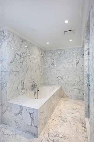 15701 Collins Avenue 1403, Sunny Isles Beach, FL 33160
