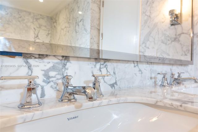15701 Collins Avenue 1403, Sunny Isles Beach, FL 33160