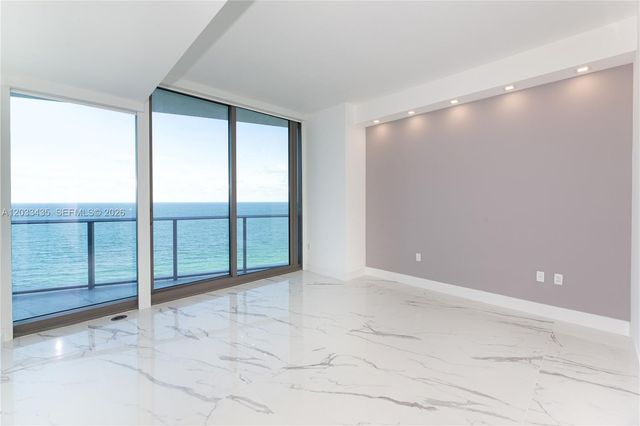 15701 Collins Avenue 1403, Sunny Isles Beach, FL 33160