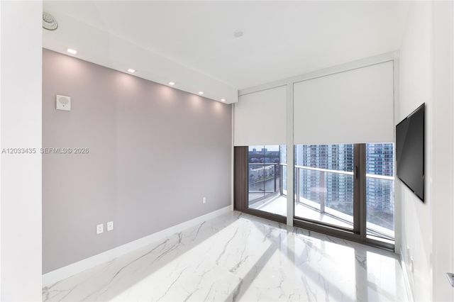 15701 Collins Avenue 1403, Sunny Isles Beach, FL 33160