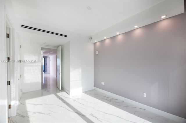 15701 Collins Avenue 1403, Sunny Isles Beach, FL 33160