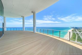15701 Collins Avenue 1403, Sunny Isles Beach, FL 33160