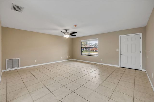 2015 INDIA PALM DRIVE, Edgewater, FL 32141