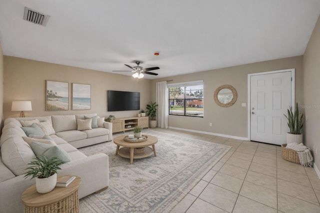 2015 INDIA PALM DRIVE, Edgewater, FL 32141