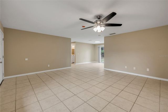 2015 INDIA PALM DRIVE, Edgewater, FL 32141
